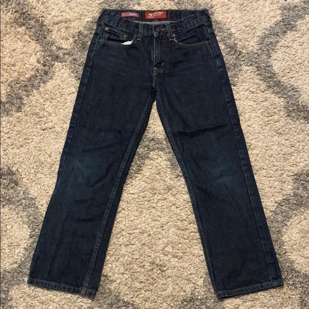 Arizona Jeans